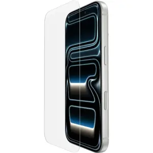Screen Protector