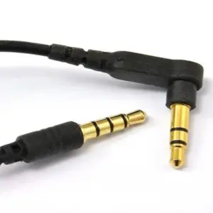 Earphone Jack