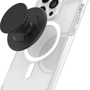 Pop Socket