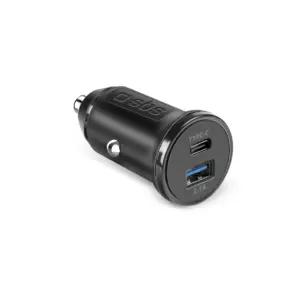 Car Charger
