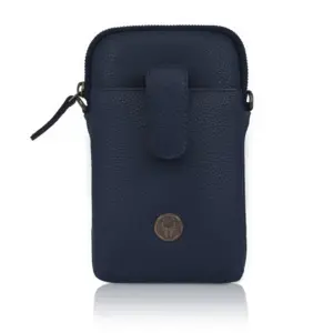 Mobile Pouch