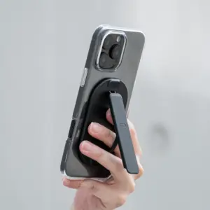 Phone Grip