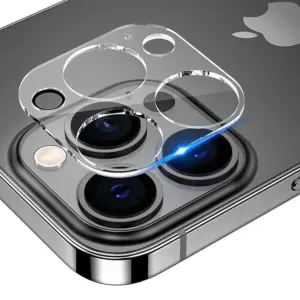 Camera Lens Protector