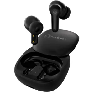 Ear Buds
