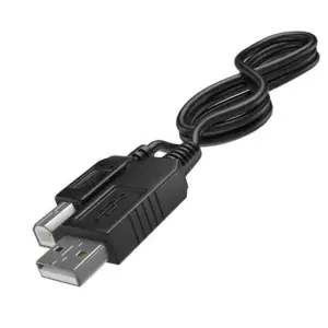 Data Cable