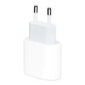 Power Adapter