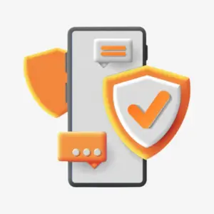 Mobile Insurance