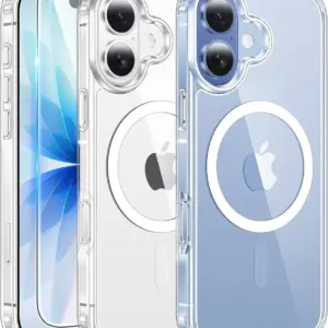 Phone Cover