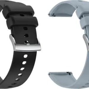 Smartwatch Strap