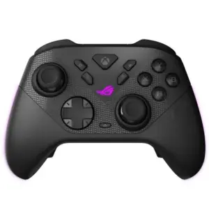 Gaming Controller